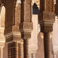 La saison 2012 du Chœur du Luberon s’ouvre par trois concerts dédiés aux chants sacrés de la Renaissance espagnole, donnés en Provence,  sous la direction de Johan Riphagen : ⁃   ...