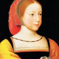 Le Petit Chœur a magnifiquement interprété la beauté polyphonique des chants sacrés de la Renaissance espagnole lors des deux premiers concerts de la saison 2012. Vous pourrez encore les écouter...