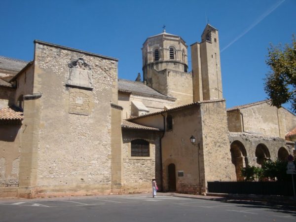 cavaillon-cathédrale