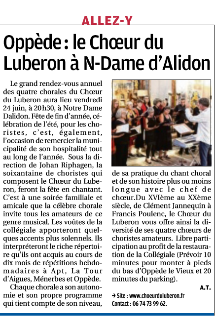 2016-06-22 -NDDalidon- la provence