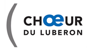 Le Chœur du Luberon